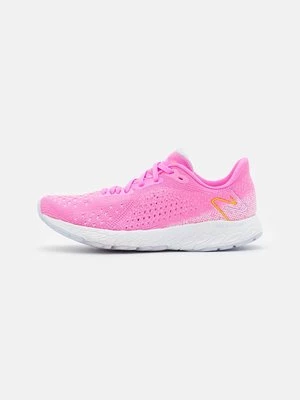 Obrázek produktu Silniční běžecké boty New Balance