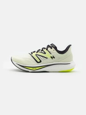 Obrázek produktu Silniční běžecké boty New Balance