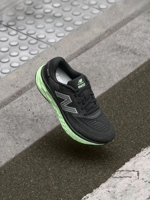Obrázek produktu Silniční běžecké boty New Balance
