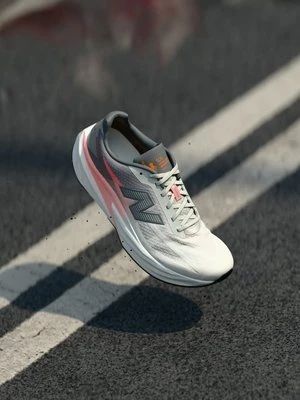 Obrázek produktu Silniční běžecké boty New Balance