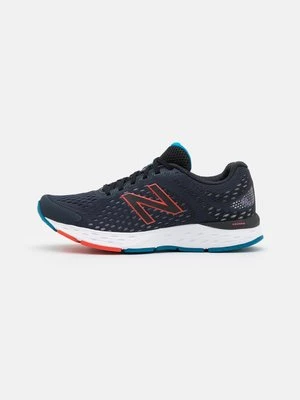 Obrázek produktu Silniční běžecké boty New Balance