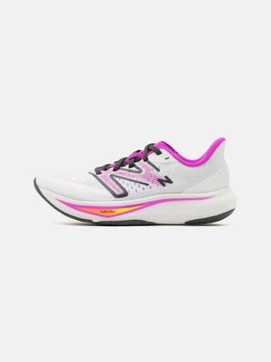 Obrázek produktu Silniční běžecké boty New Balance