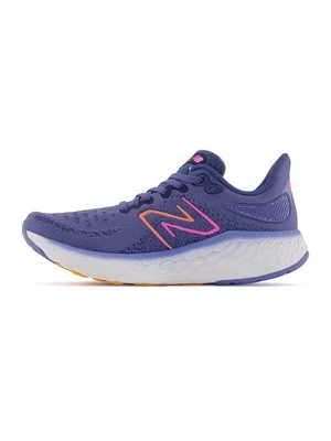 Obrázek produktu Silniční běžecké boty New Balance