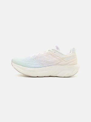 Obrázek produktu Silniční běžecké boty New Balance