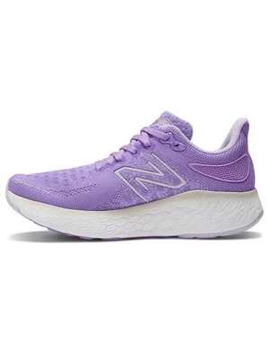 Obrázek produktu Silniční běžecké boty New Balance