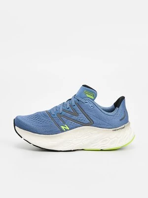 Obrázek produktu Silniční běžecké boty New Balance