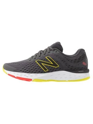 Obrázek produktu Silniční běžecké boty New Balance