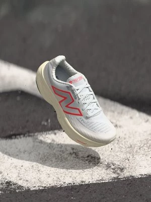 Obrázek produktu Silniční běžecké boty New Balance