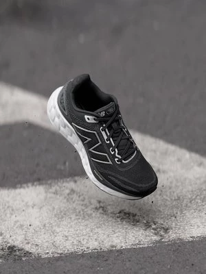 Obrázek produktu Silniční běžecké boty New Balance