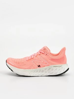 Obrázek produktu Silniční běžecké boty New Balance