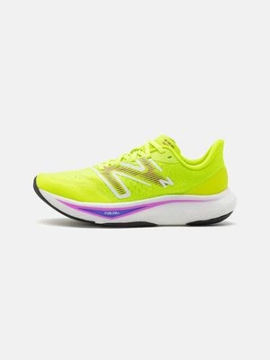 Obrázek produktu Silniční běžecké boty New Balance