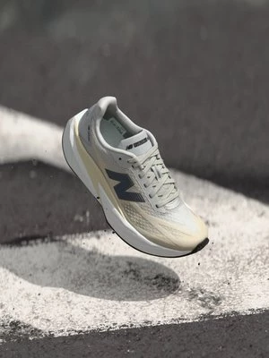 Obrázek produktu Silniční běžecké boty New Balance