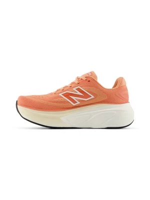 Obrázek produktu Silniční běžecké boty New Balance