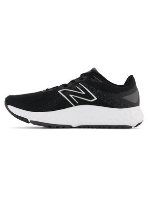 Obrázek produktu Silniční běžecké boty New Balance