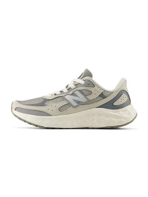 Obrázek produktu Silniční běžecké boty New Balance