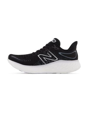 Obrázek produktu Silniční běžecké boty New Balance