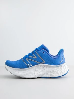Obrázek produktu Silniční běžecké boty New Balance
