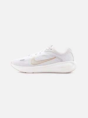 Obrázek produktu Silniční běžecké boty Nike černá
