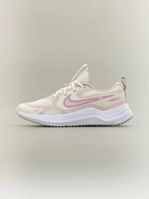 Obrázek produktu Silniční běžecké boty Nike černá