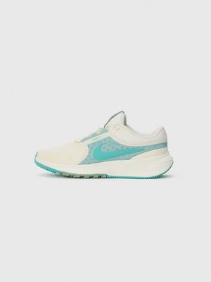 Obrázek produktu Silniční běžecké boty Nike černá