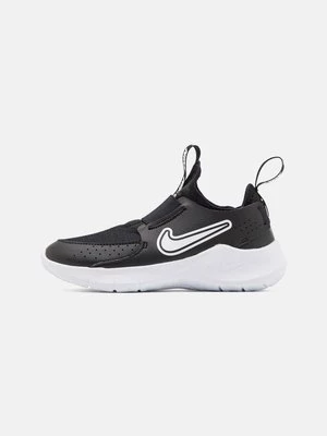 Obrázek produktu Silniční běžecké boty Nike černá
