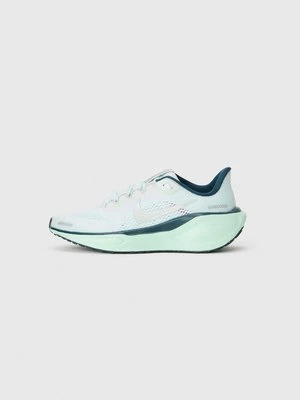 Obrázek produktu Silniční běžecké boty Nike modrá