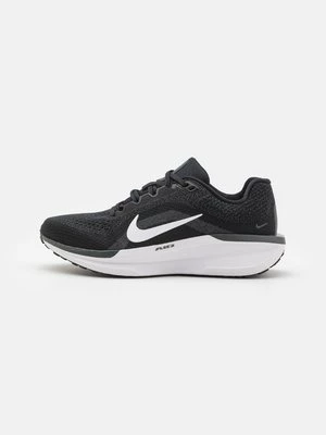 Obrázek produktu Silniční běžecké boty Nike Performance