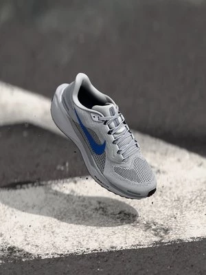 Obrázek produktu Silniční běžecké boty Nike Performance