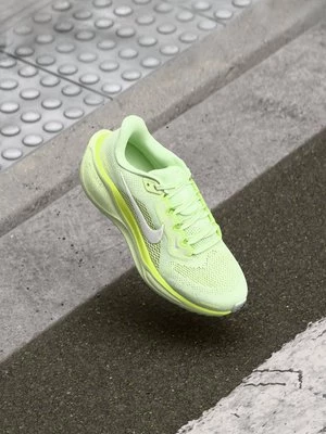 Obrázek produktu Silniční běžecké boty Nike Performance