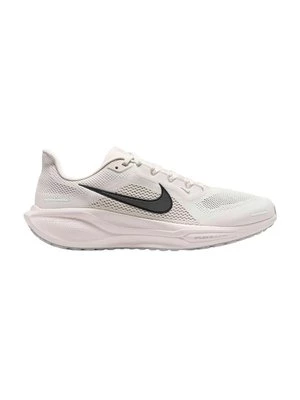 Obrázek produktu Silniční běžecké boty Nike Performance