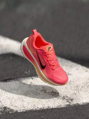 Obrázek produktu Silniční běžecké boty Nike Performance