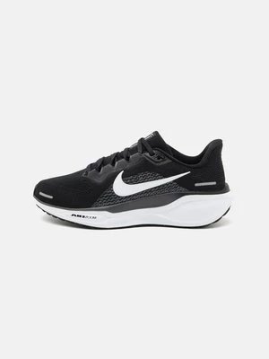 Obrázek produktu Silniční běžecké boty Nike Performance