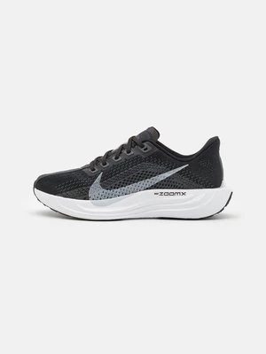 Obrázek produktu Silniční běžecké boty Nike Performance