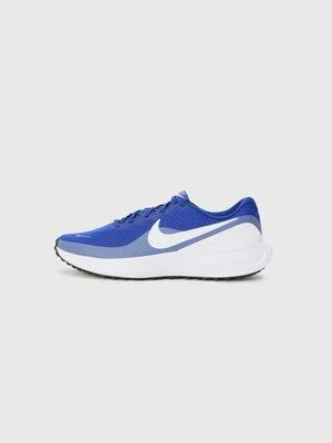 Obrázek produktu Silniční běžecké boty Nike Performance