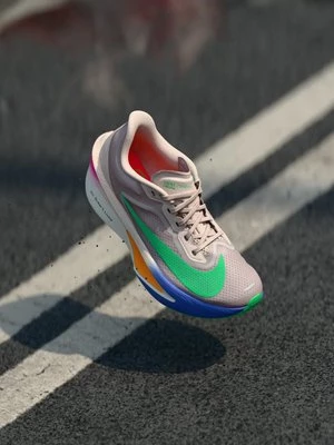Obrázek produktu Silniční běžecké boty Nike Performance