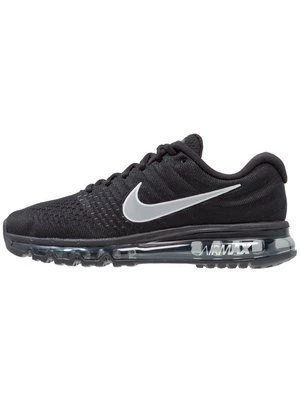Obrázek produktu Silniční běžecké boty Nike Performance