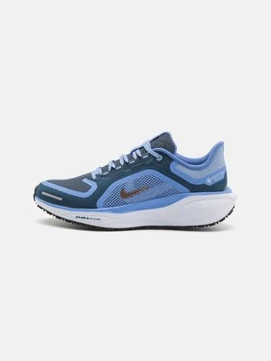 Obrázek produktu Silniční běžecké boty Nike Performance