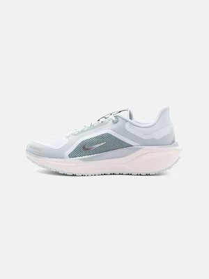 Obrázek produktu Silniční běžecké boty Nike Performance