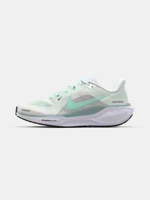 Obrázek produktu Silniční běžecké boty Nike Performance