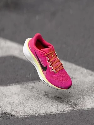 Obrázek produktu Silniční běžecké boty Nike Performance