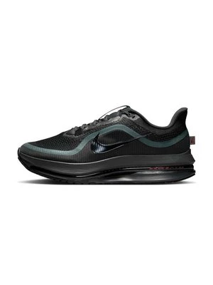 Obrázek produktu Silniční běžecké boty Nike Performance