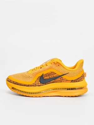 Obrázek produktu Silniční běžecké boty Nike Performance