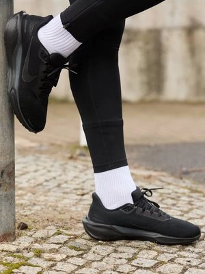 Obrázek produktu Silniční běžecké boty Nike Performance