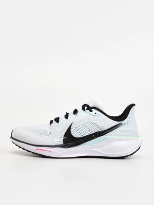 Obrázek produktu Silniční běžecké boty Nike Performance