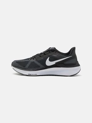 Obrázek produktu Silniční běžecké boty Nike Performance