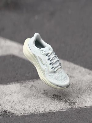 Obrázek produktu Silniční běžecké boty Nike Performance