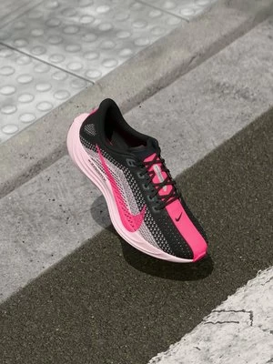 Obrázek produktu Silniční běžecké boty Nike Performance