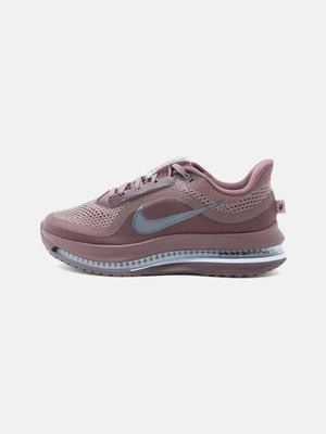Obrázek produktu Silniční běžecké boty Nike Performance