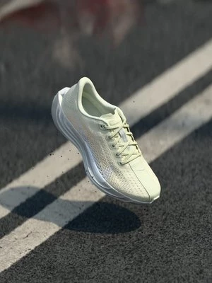 Obrázek produktu Silniční běžecké boty Nike Performance