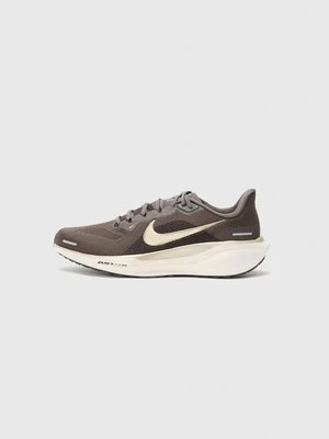 Obrázek produktu Silniční běžecké boty Nike Performance